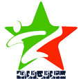 ستارگان کاراته